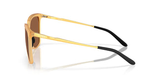 Oakley OO9480 SIELO SQ 948005 57