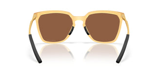 Oakley OO9480 SIELO SQ 948005 57