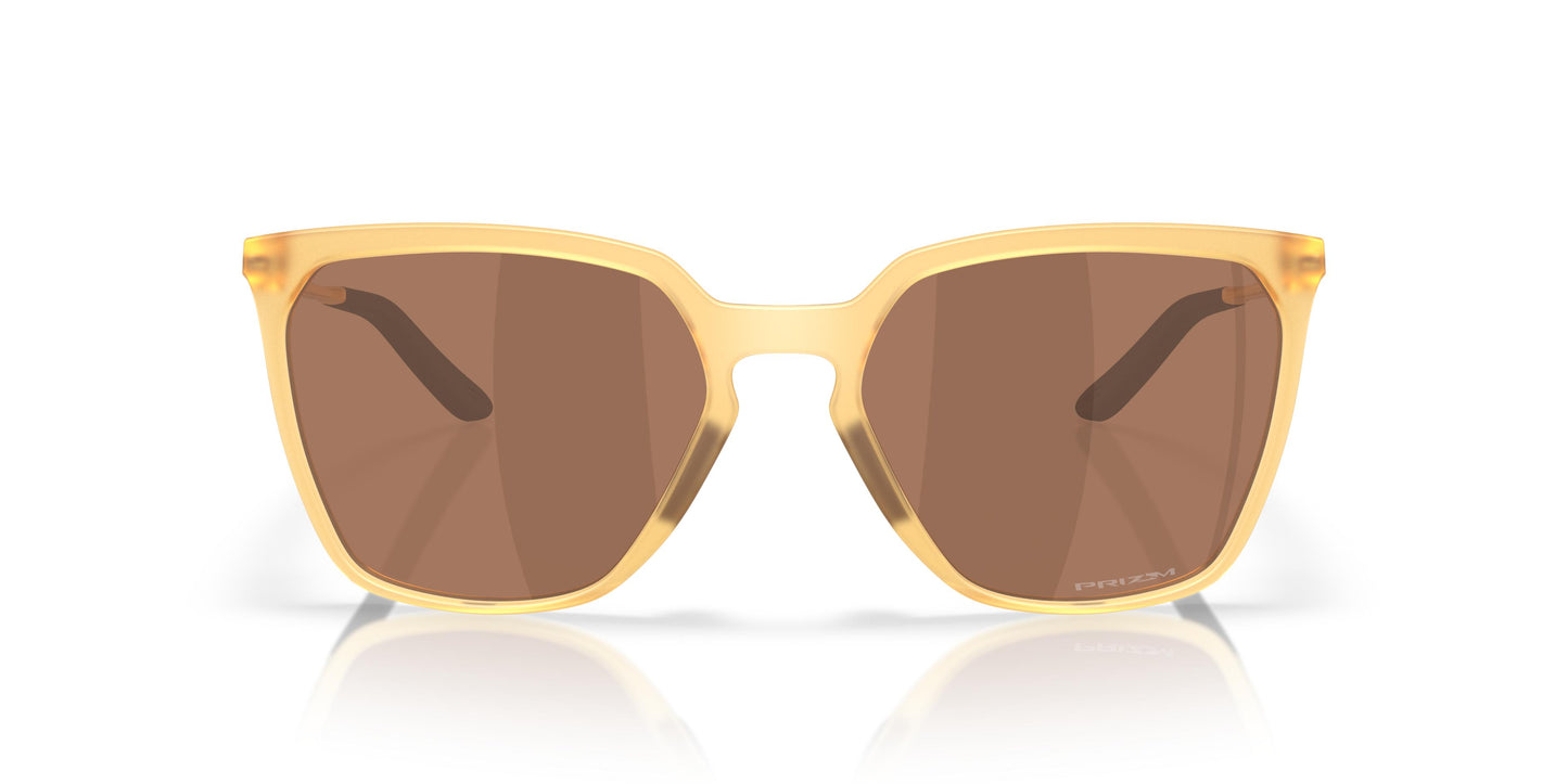 Oakley OO9480 SIELO SQ 948005 57