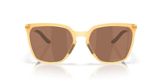 Oakley OO9480 SIELO SQ 948005 57