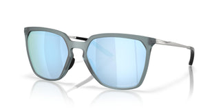 Oakley OO9480 SIELO SQ 948006 57