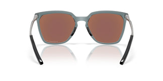 Oakley OO9480 SIELO SQ 948006 57