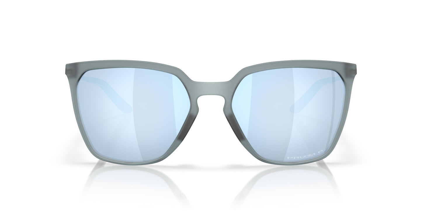 Oakley OO9480 SIELO SQ 948006 57