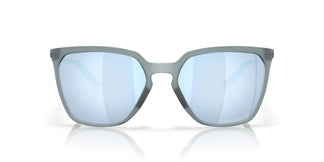 Oakley OO9480 SIELO SQ 948006 57