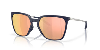 Oakley OO9480 SIELO SQ 948007 57