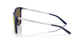 Oakley OO9480 SIELO SQ 948007 57