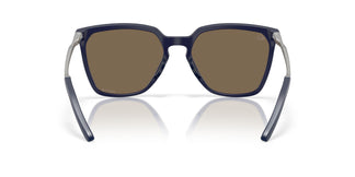 Oakley OO9480 SIELO SQ 948007 57