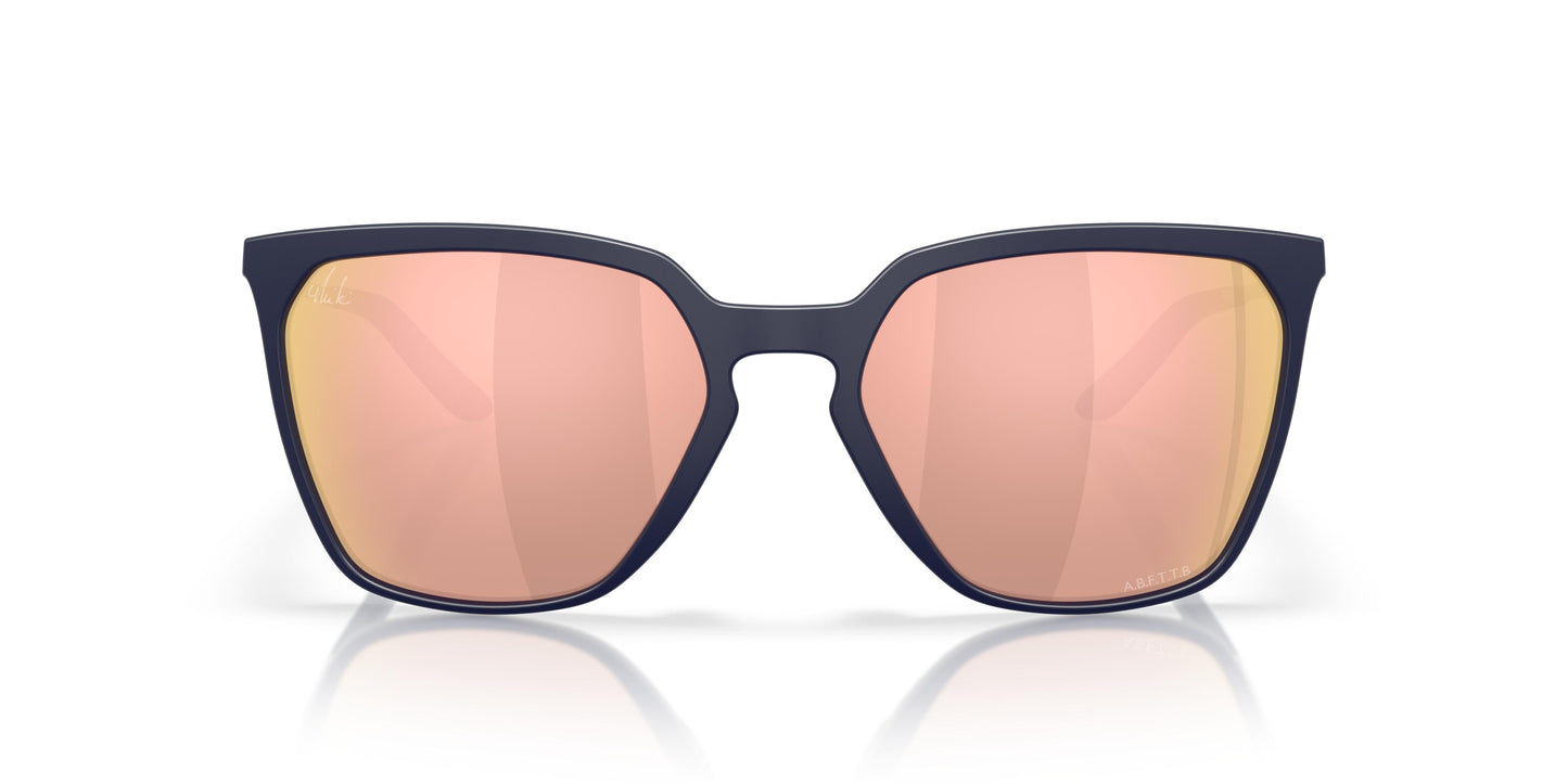 Oakley OO9480 SIELO SQ 948007 57