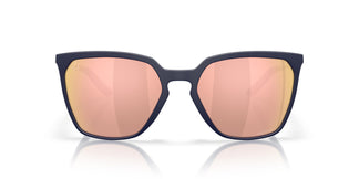 Oakley OO9480 SIELO SQ 948007 57