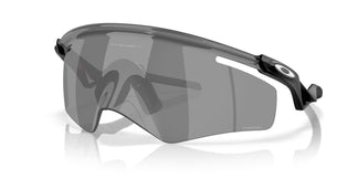 Oakley OO9481D QNTM KATO 948101 56