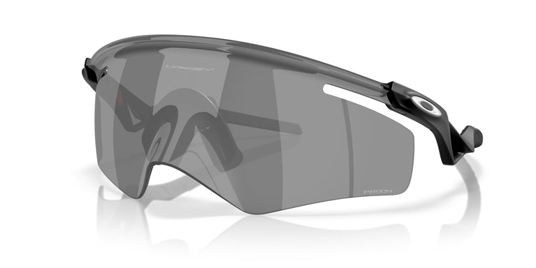 Oakley OO9481D QNTM KATO 948101 56
