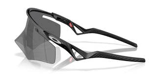 Oakley OO9481D QNTM KATO 948101 56