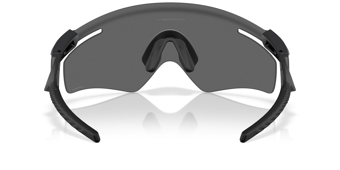 Oakley OO9481D QNTM KATO 948101 56