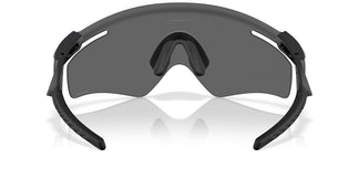 Oakley OO9481D QNTM KATO 948101 56