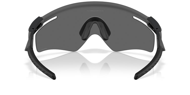 Oakley OO9481D QNTM KATO 948101 56