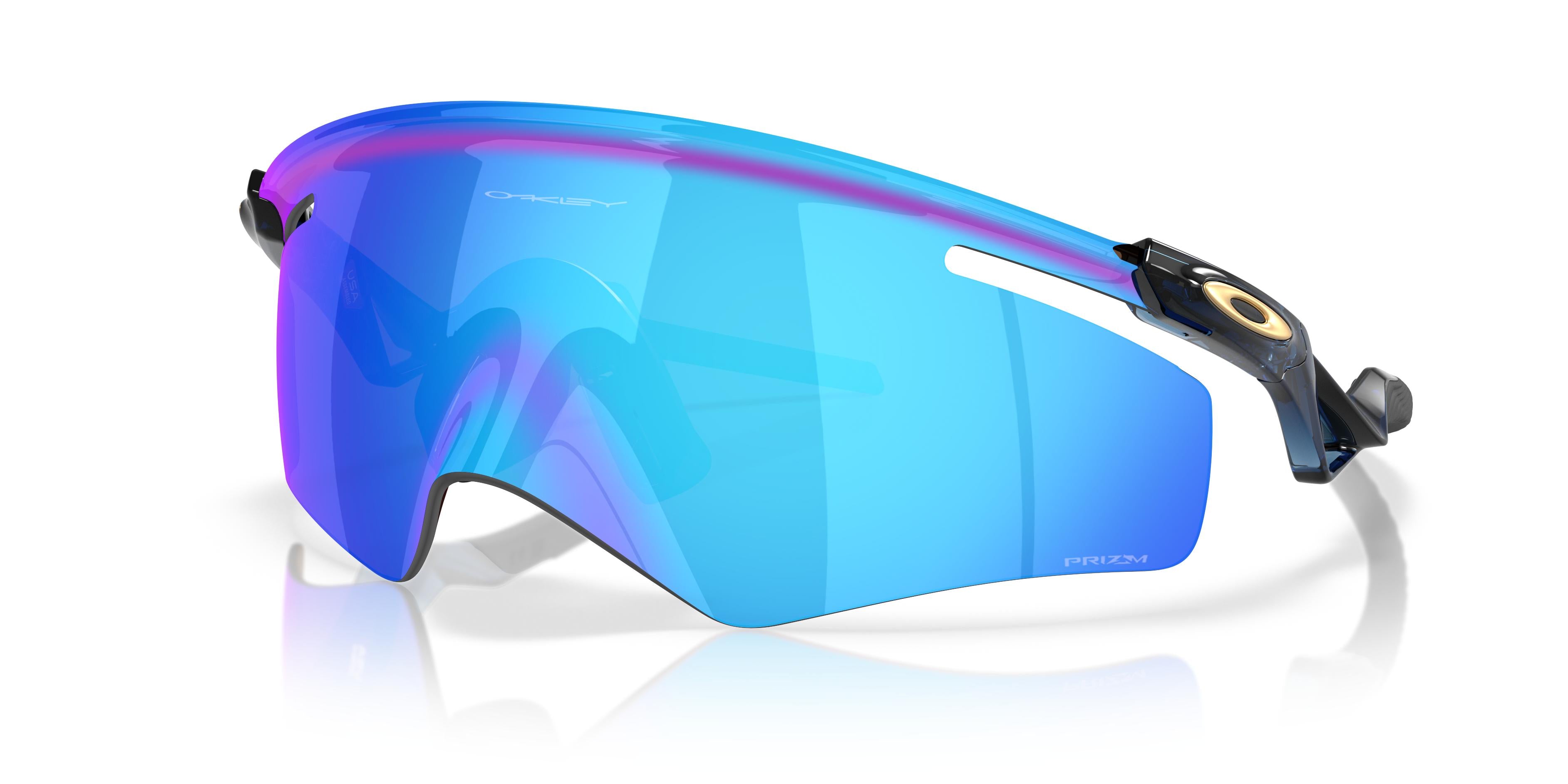 Oakley OO9481D QNTM KATO 948102 56