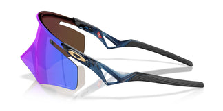 Oakley OO9481D QNTM KATO 948102 56