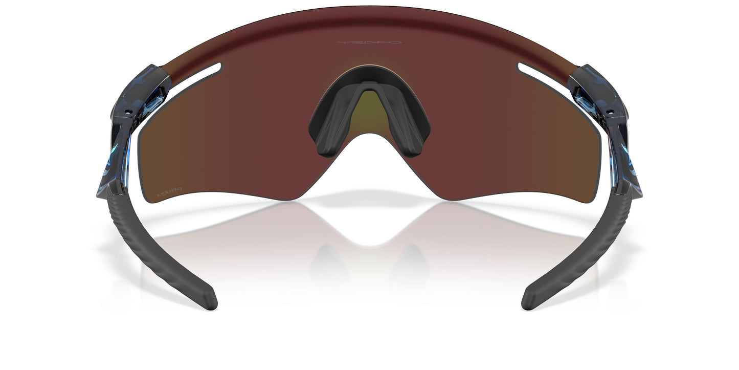 Oakley OO9481D QNTM KATO 948102 56