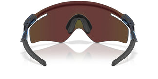 Oakley OO9481D QNTM KATO 948102 56