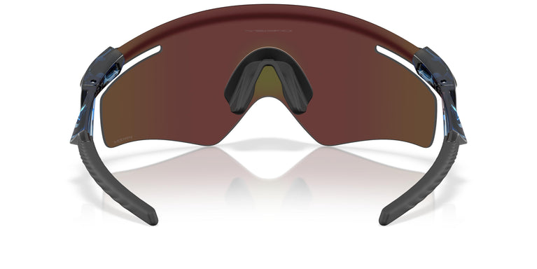 Oakley OO9481D QNTM KATO 948102 56