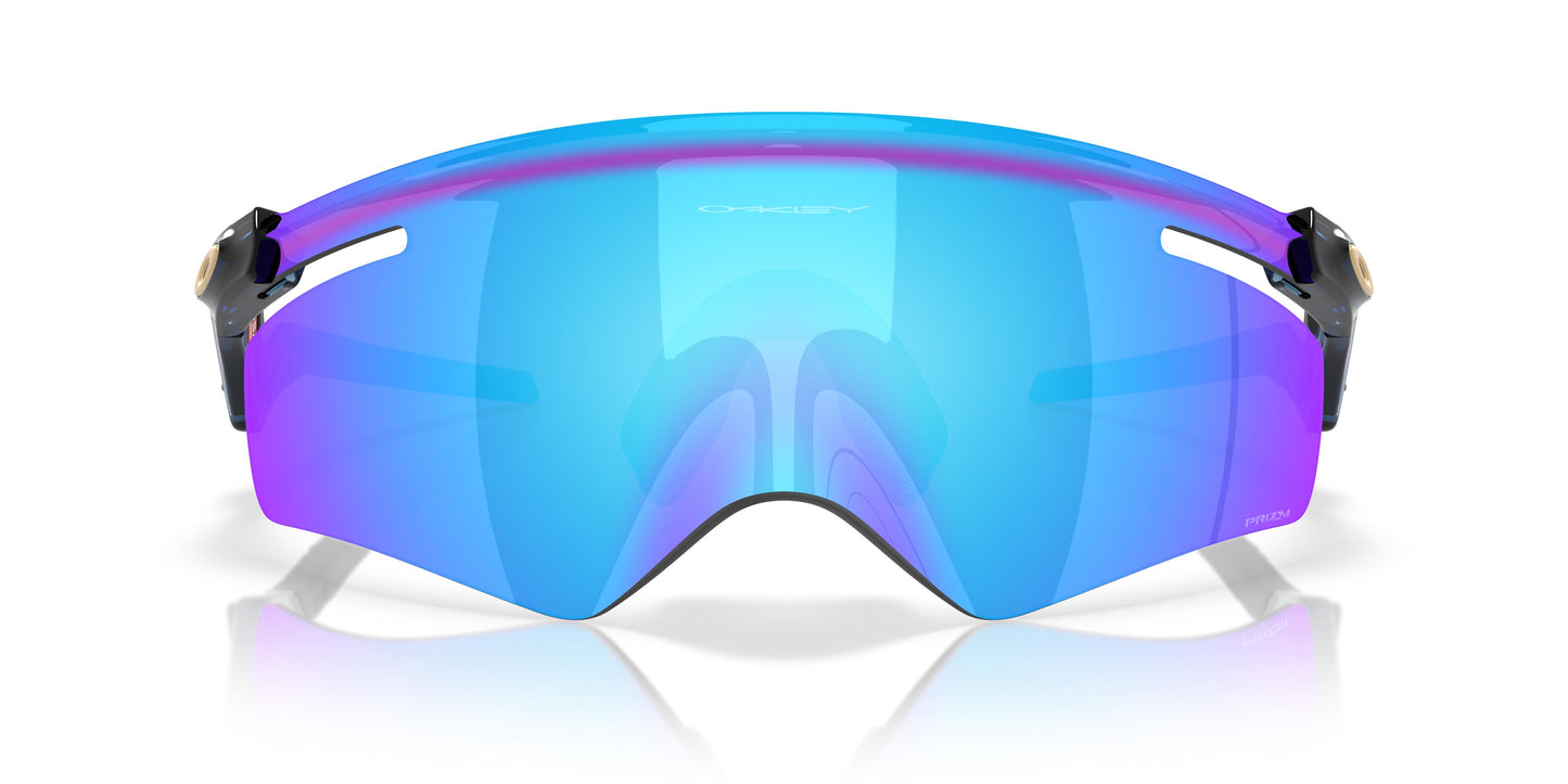 Oakley OO9481D QNTM KATO 948102 56