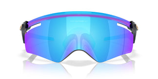Oakley OO9481D QNTM KATO 948102 56