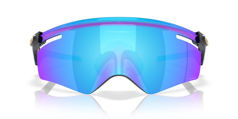 Oakley OO9481D QNTM KATO 948102 56