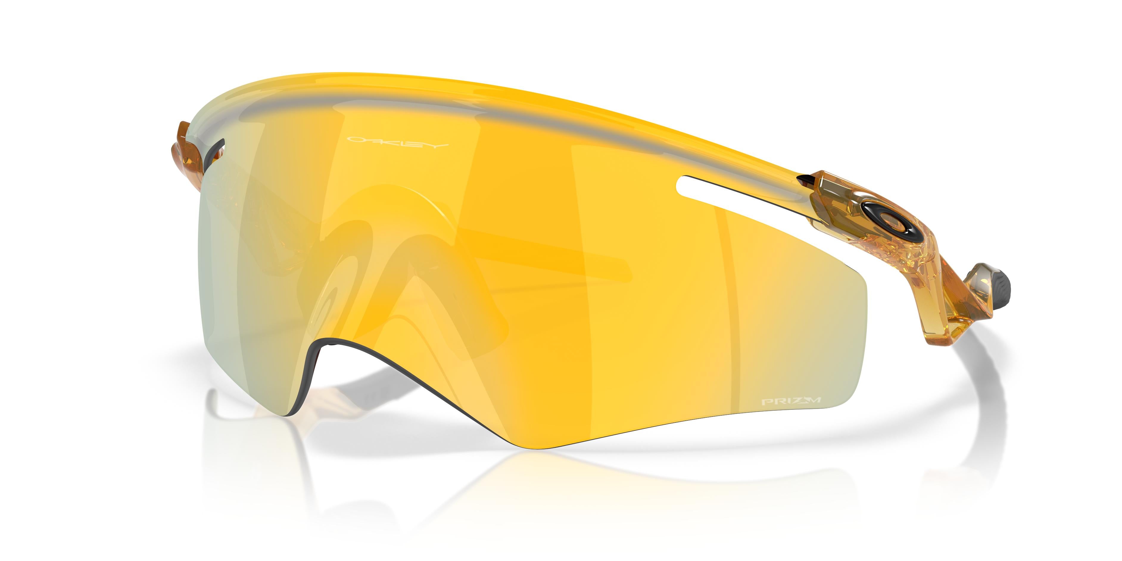 Oakley OO9481D QNTM KATO 948104 56