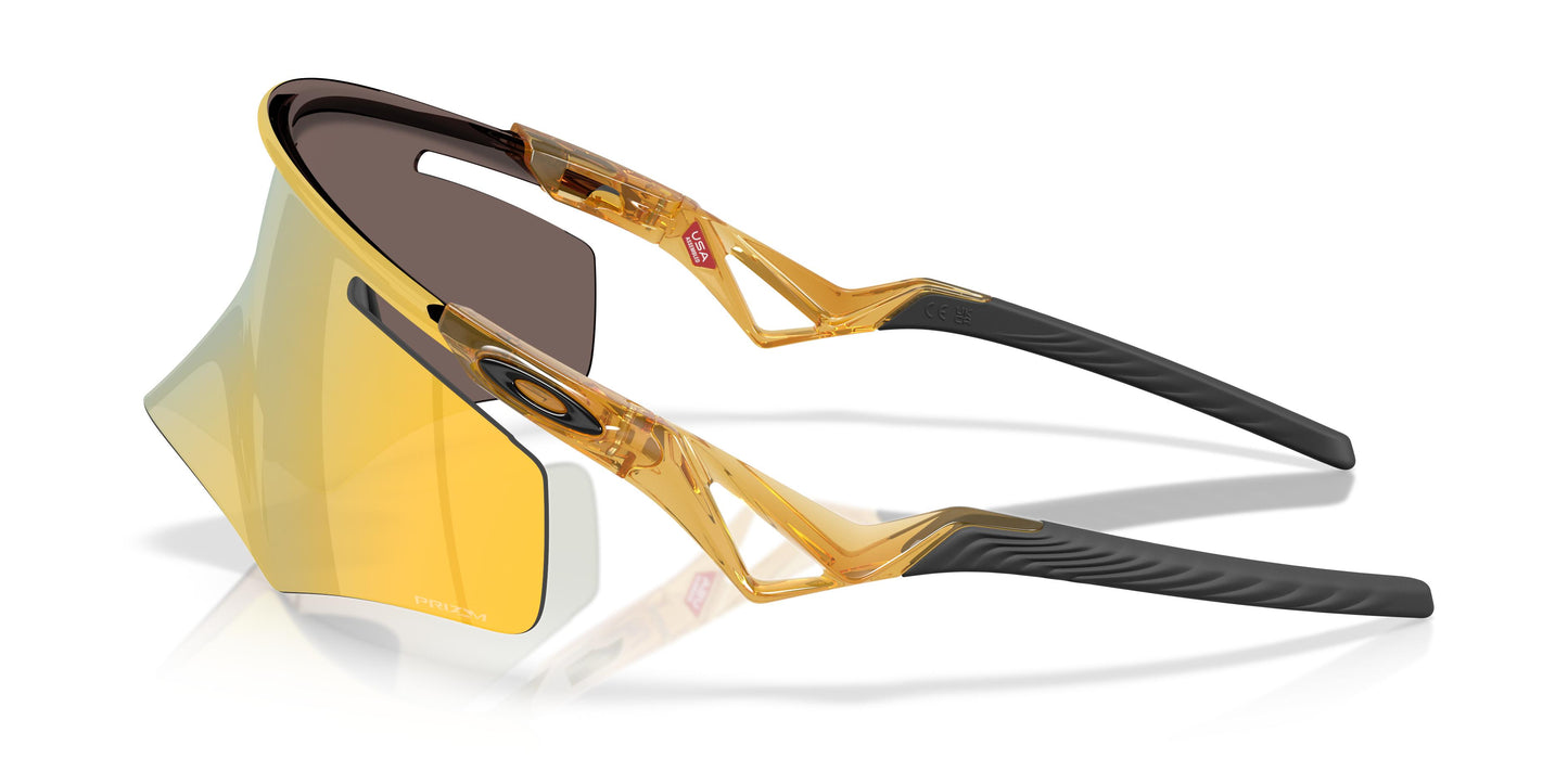 Oakley OO9481D QNTM KATO 948104 56