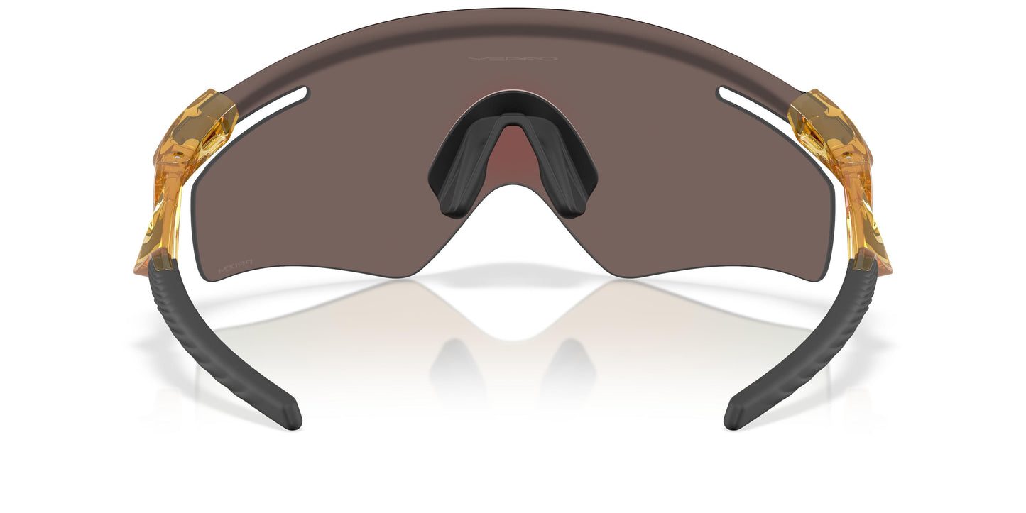 Oakley OO9481D QNTM KATO 948104 56