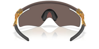 Oakley OO9481D QNTM KATO 948104 56