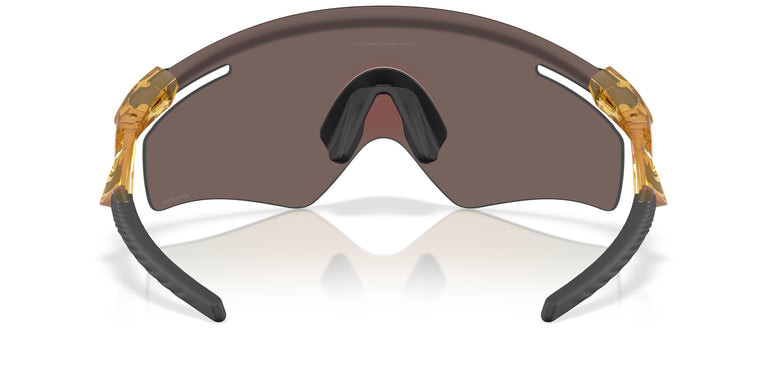 Oakley OO9481D QNTM KATO 948104 56