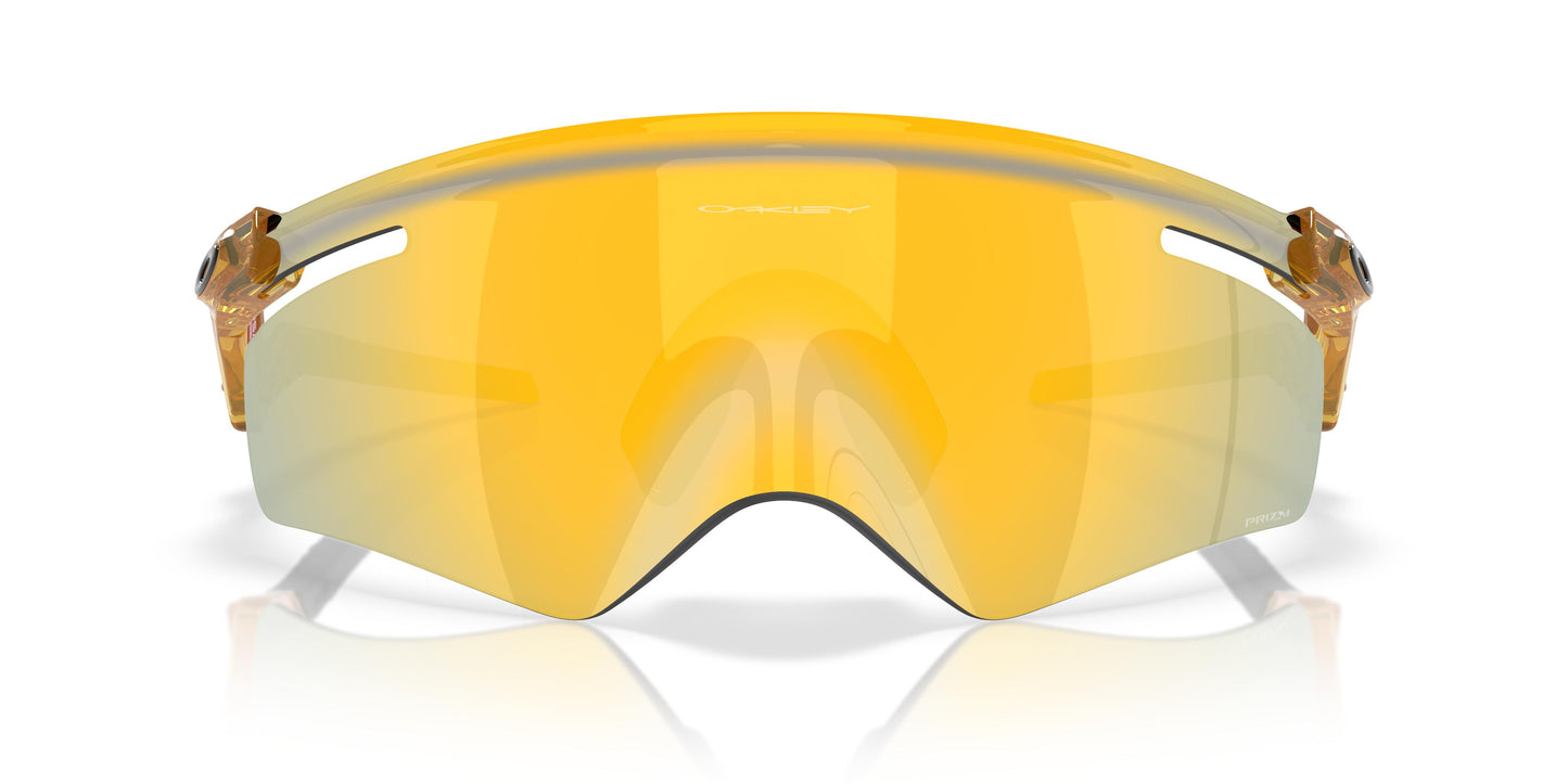 Oakley OO9481D QNTM KATO 948104 56