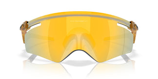 Oakley OO9481D QNTM KATO 948104 56