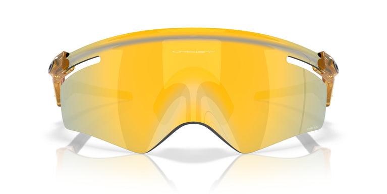 Oakley OO9481D QNTM KATO 948104 56