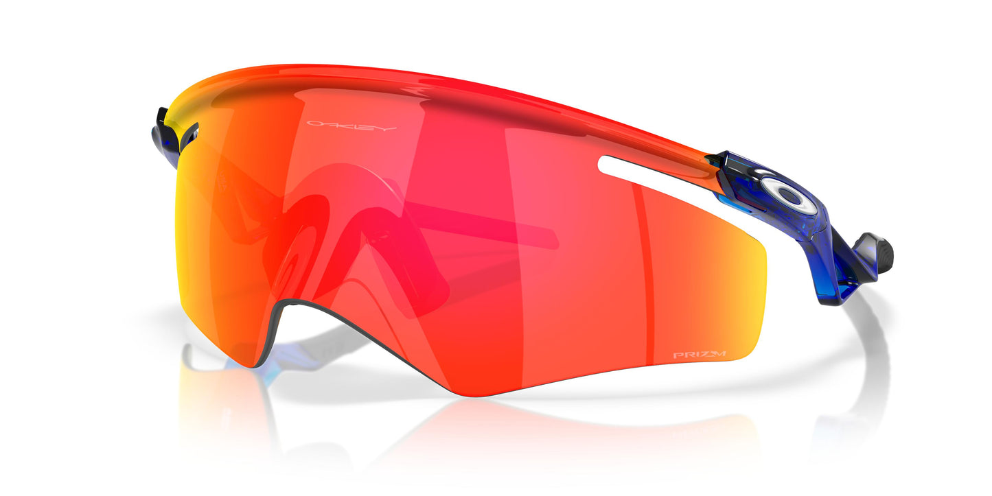 Oakley OO9481D QNTM KATO 948105 56