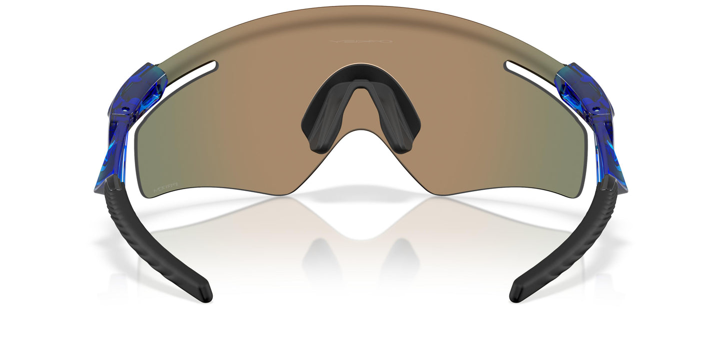 Oakley OO9481D QNTM KATO 948105 56