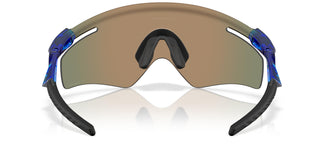 Oakley OO9481D QNTM KATO 948105 56