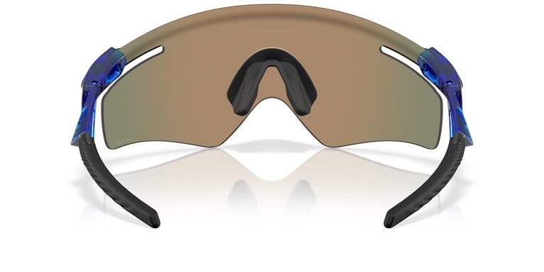 Oakley OO9481D QNTM KATO 948105 56