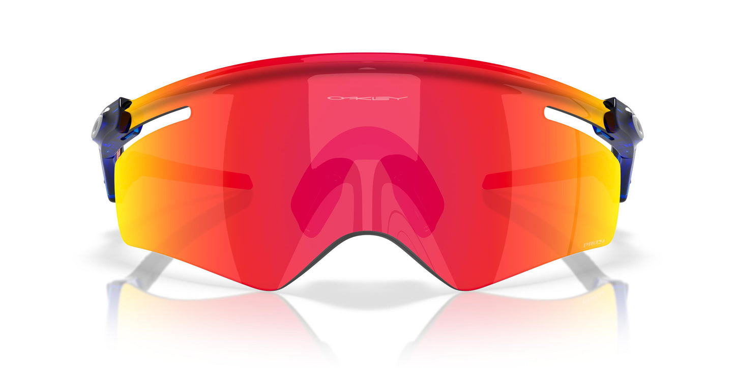 Oakley OO9481D QNTM KATO 948105 56