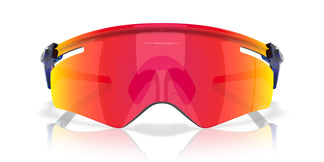 Oakley OO9481D QNTM KATO 948105 56