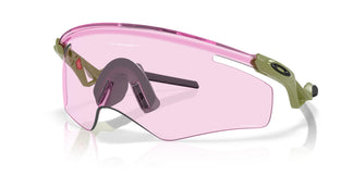Oakley OO9481D QNTM KATO 948106 56