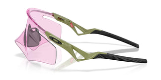 Oakley OO9481D QNTM KATO 948106 56