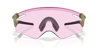 Oakley OO9481D QNTM KATO 948106 56