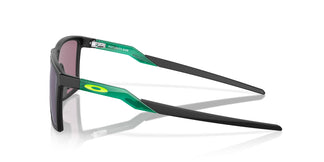 Oakley OO9482 FUTURITY SUN 948202 57