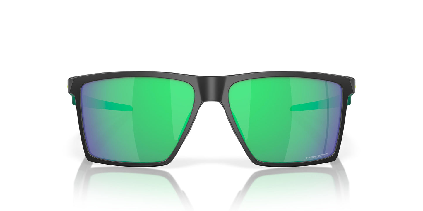 Oakley OO9482 FUTURITY SUN 948202 57