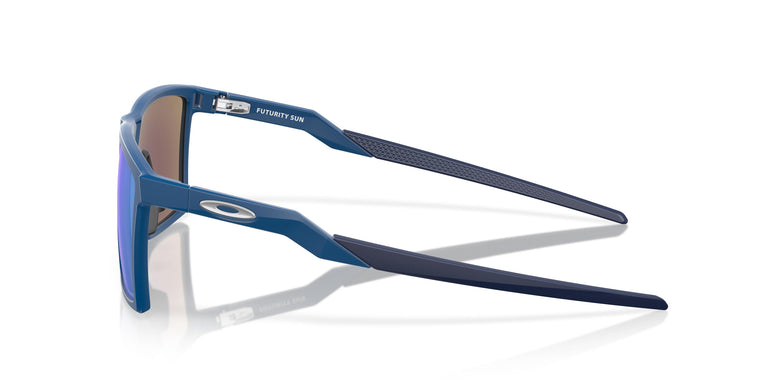 Oakley OO9482 FUTURITY SUN 948203 57
