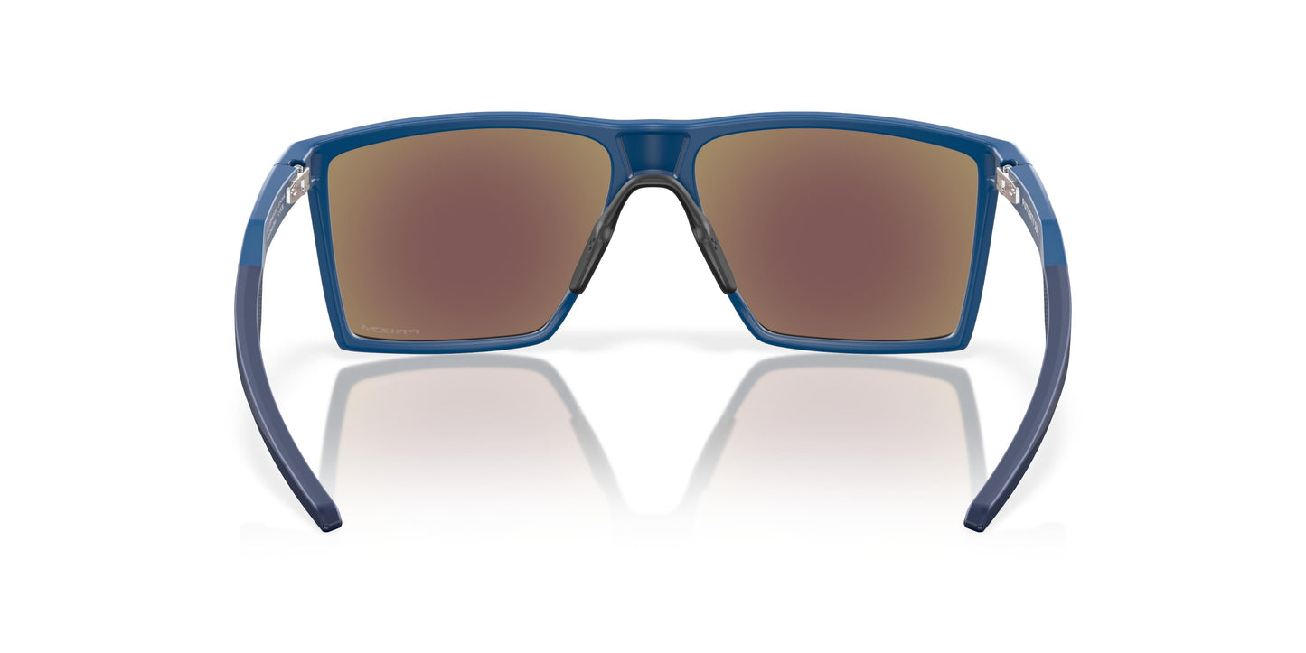 Oakley OO9482 FUTURITY SUN 948203 57