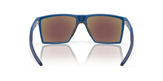 Oakley OO9482 FUTURITY SUN 948203 57