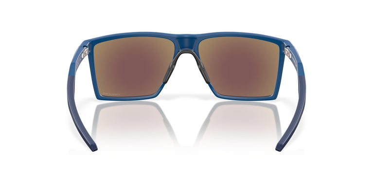Oakley OO9482 FUTURITY SUN 948203 57